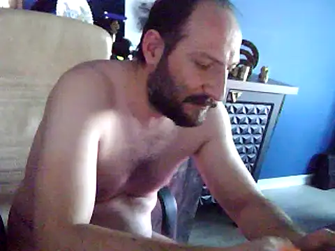 Snapshot of lordgam chatting on February 2025 02:44:01 PM lordgam online show from February 2025 02:44:01 PM