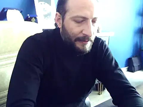 Snapshot of lordgam chatting on February 2025 01:27:01 PM lordgam online show from February 2025 01:27:01 PM