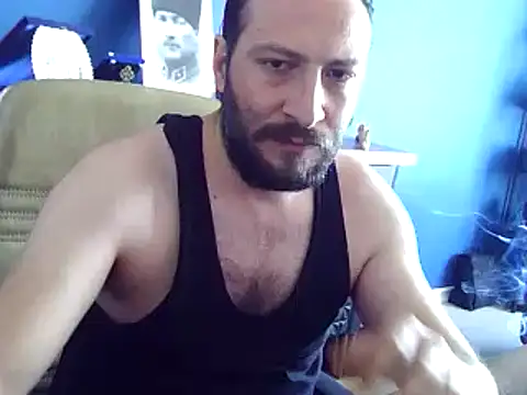 Snapshot of lordgam chatting on February 2025 10:07:01 AM lordgam online show from February 2025 10:07:01 AM