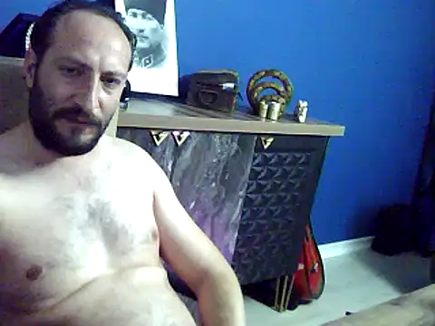 Snapshot of lordgam chatting on February 2025 04:15:02 PM lordgam online show from February 2025 04:15:02 PM