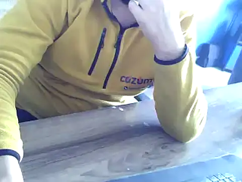 Snapshot of lordgam chatting on February 2025 11:33:01 AM lordgam online show from February 2025 11:33:01 AM