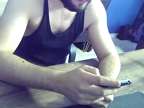 Snapshot of lordgam chatting on February 2025 02:49:01 PM lordgam online show from February 2025 02:49:01 PM