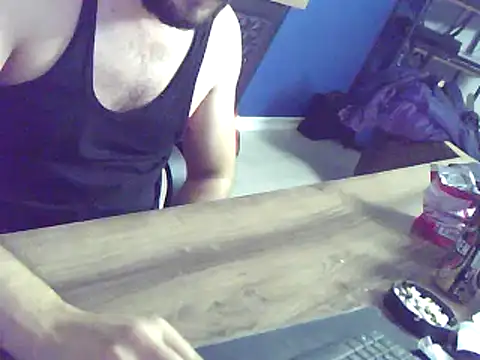 Snapshot of lordgam chatting on February 2025 05:53:01 PM lordgam online show from February 2025 05:53:01 PM