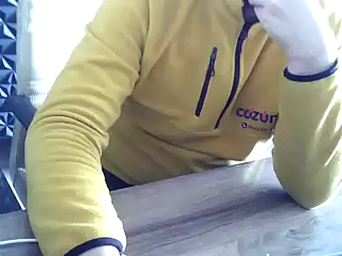 Snapshot of lordgam chatting on February 2025 10:23:01 AM lordgam online show from February 2025 10:23:01 AM