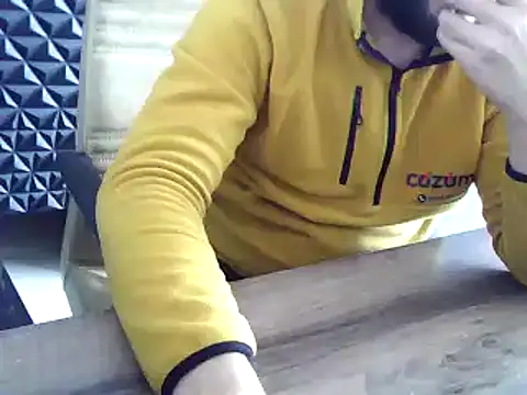 Snapshot of lordgam chatting on February 2025 11:31:02 AM lordgam online show from February 2025 11:31:02 AM