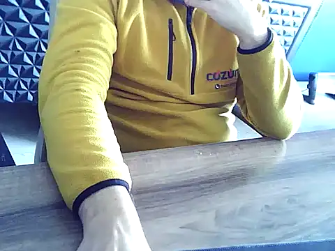 Snapshot of lordgam chatting on February 2025 12:17:02 PM lordgam online show from February 2025 12:17:02 PM