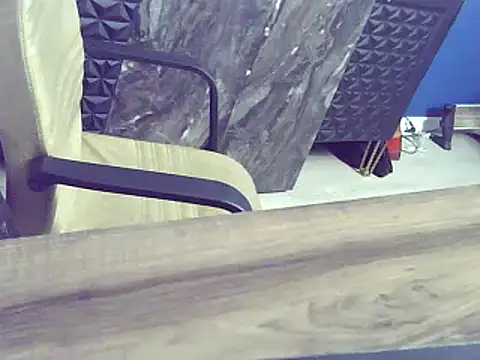 Snapshot of lordgam chatting on February 2025 03:21:01 PM lordgam online show from February 2025 03:21:01 PM