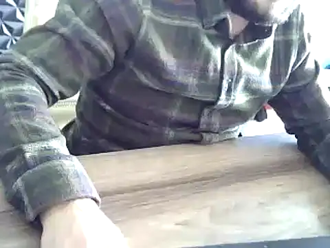 Snapshot of lordgam chatting on February 2025 10:29:02 AM lordgam online show from February 2025 10:29:02 AM