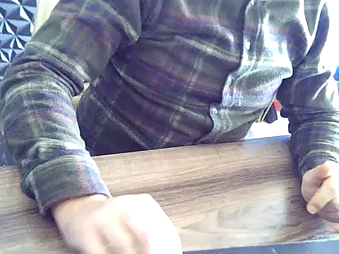 Snapshot of lordgam chatting on February 2025 07:44:01 AM lordgam online show from February 2025 07:44:01 AM