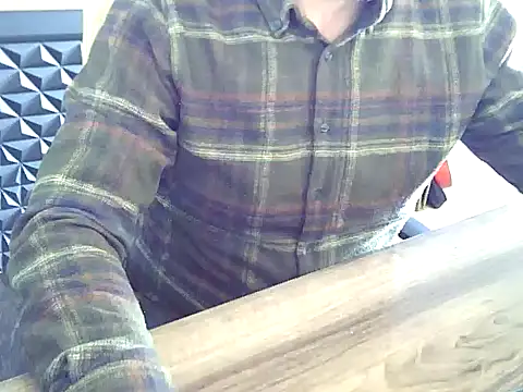 Snapshot of lordgam chatting on February 2025 01:53:02 PM lordgam online show from February 2025 01:53:02 PM