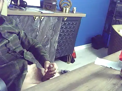 Snapshot of lordgam chatting on February 2025 04:58:02 PM lordgam online show from February 2025 04:58:02 PM