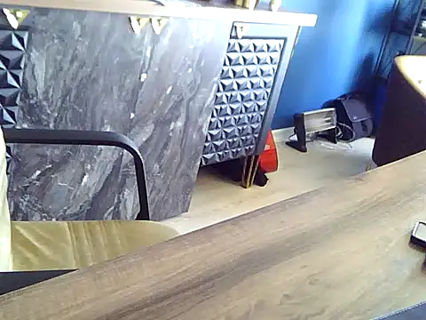 Snapshot of lordgam chatting on March 2025 10:13:02 AM lordgam online show from March 2025 10:13:02 AM