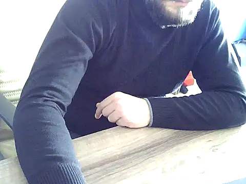 Snapshot of lordgam chatting on March 2025 06:26:02 AM lordgam online show from March 2025 06:26:02 AM