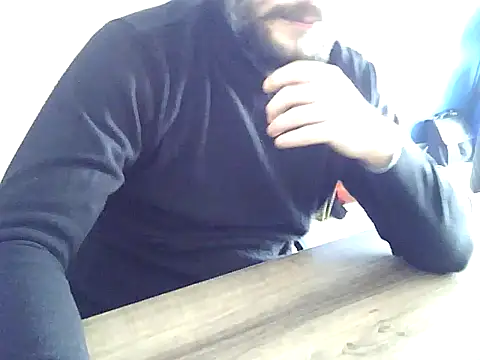 Snapshot of lordgam chatting on March 2025 08:02:01 AM lordgam online show from March 2025 08:02:01 AM