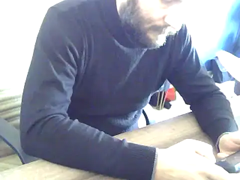 Snapshot of lordgam chatting on March 2025 06:12:02 AM lordgam online show from March 2025 06:12:02 AM