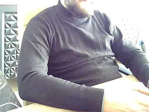 Snapshot of lordgam chatting on March 2025 01:06:02 PM lordgam online show from March 2025 01:06:02 PM