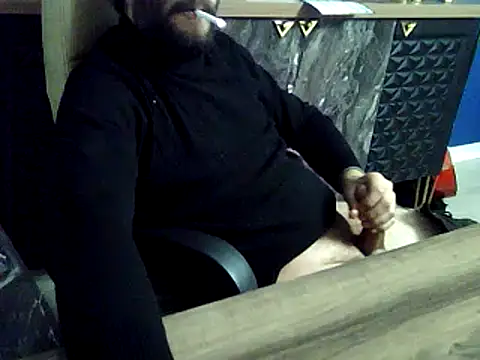 Snapshot of lordgam chatting on March 2025 04:13:02 PM lordgam online show from March 2025 04:13:02 PM