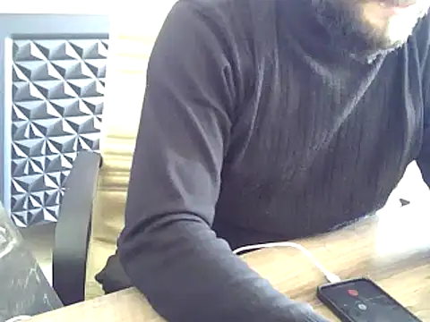 Snapshot of lordgam chatting on March 2025 11:25:02 AM lordgam online show from March 2025 11:25:02 AM