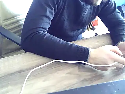 Snapshot of lordgam chatting on March 2025 11:40:02 AM lordgam online show from March 2025 11:40:02 AM