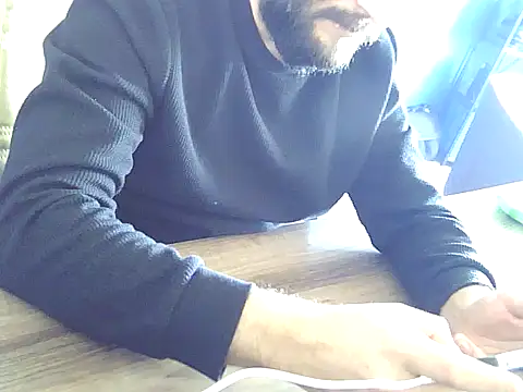 Snapshot of lordgam chatting on March 2025 09:21:01 AM lordgam online show from March 2025 09:21:01 AM