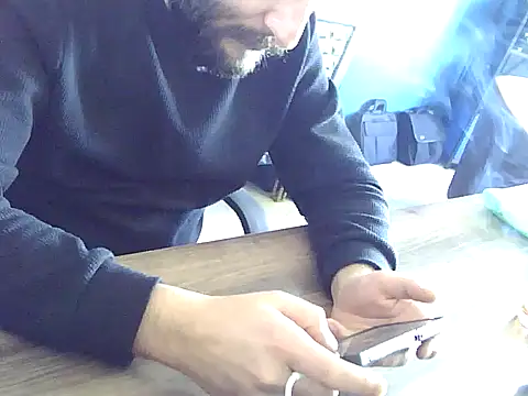 Snapshot of lordgam chatting on March 2025 07:04:02 AM lordgam online show from March 2025 07:04:02 AM