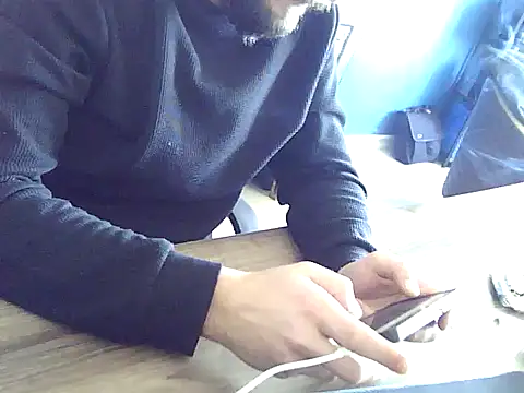 Snapshot of lordgam chatting on March 2025 07:57:01 AM lordgam online show from March 2025 07:57:01 AM