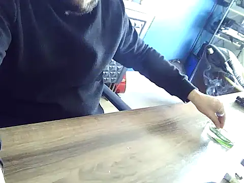 Snapshot of lordgam chatting on March 2025 10:47:01 AM lordgam online show from March 2025 10:47:01 AM