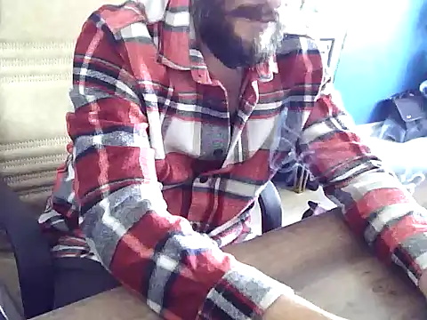 Snapshot of lordgam chatting on March 2025 07:57:01 AM lordgam online show from March 2025 07:57:01 AM