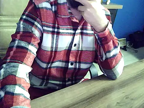 Snapshot of lordgam chatting on March 2025 05:39:02 PM lordgam online show from March 2025 05:39:02 PM