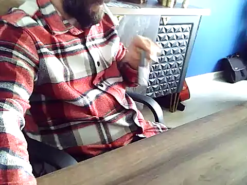 Snapshot of lordgam chatting on March 2025 06:27:01 AM lordgam online show from March 2025 06:27:01 AM