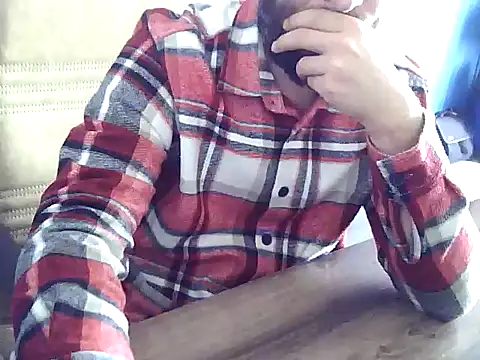 Snapshot of lordgam chatting on March 2025 11:12:02 AM lordgam online show from March 2025 11:12:02 AM