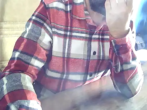 Snapshot of lordgam chatting on March 2025 12:57:01 PM lordgam online show from March 2025 12:57:01 PM