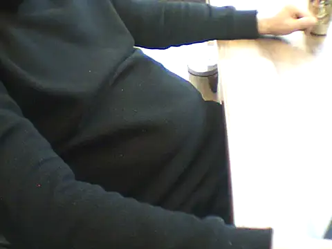 Snapshot of lordgam chatting on November 2025 02:09:02 PM lordgam online show from November 2025 02:09:02 PM