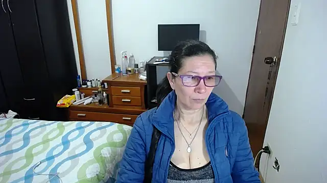 latin49 online show from September 2025 04:34:02 AM