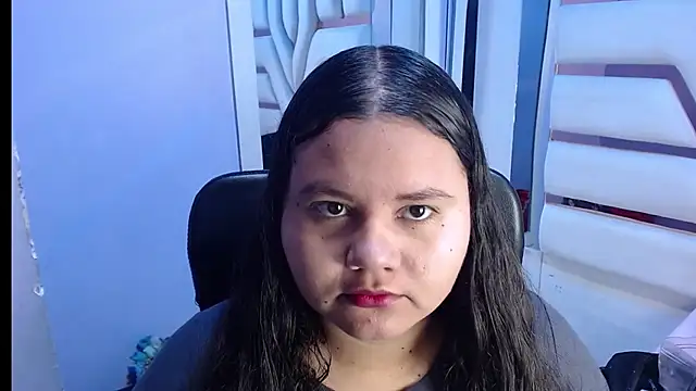 Snapshot of ValenTitis chatting on December 2025 08:29:01 PM ValenTitis online show from December 2025 08:29:01 PM