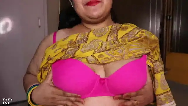 AgniPriya online show from December 2024 05:25:02 AM