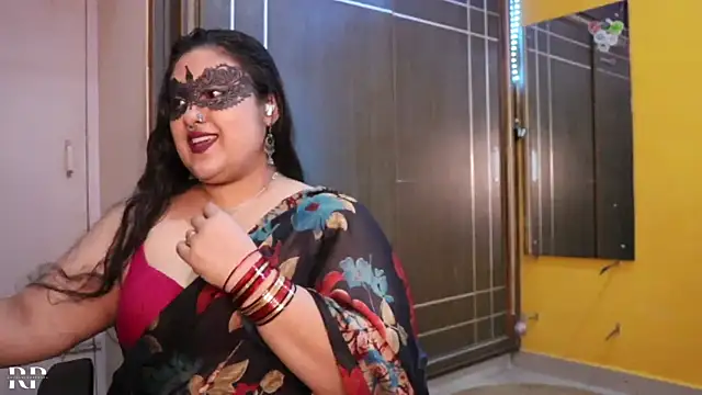 AgniPriya online show from January 2025 05:48:01 PM