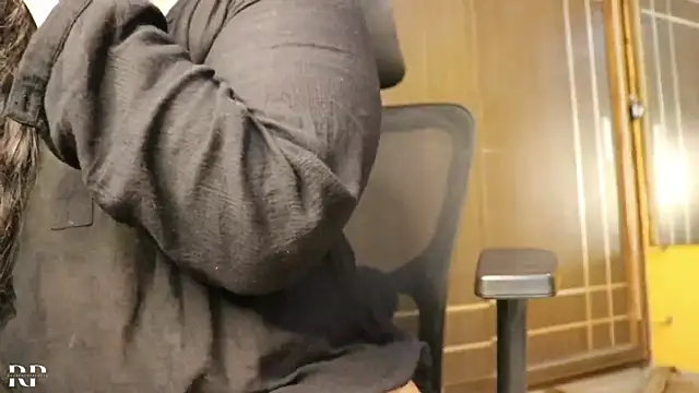 AgniPriya online show from February 2025 08:44:02 AM