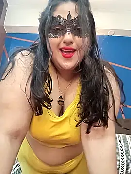 AgniPriya online show from September 2025 09:09:02 AM