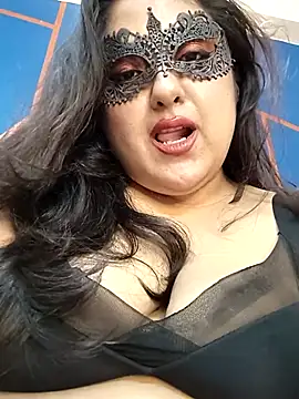 AgniPriya online show from November 2025 04:13:02 AM