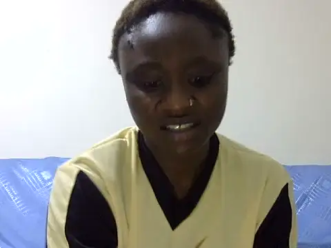 Snapshot of sweet_caci chatting on July 2026 03:15:01 PM sweet caci online show from July 2026 03:15:01 PM