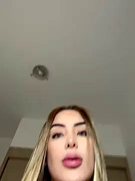 mi suk11 online show from October 2025 07:03:02 PM