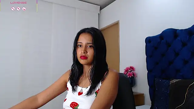 Lili666  online show from July 2026 03:22:02 AM