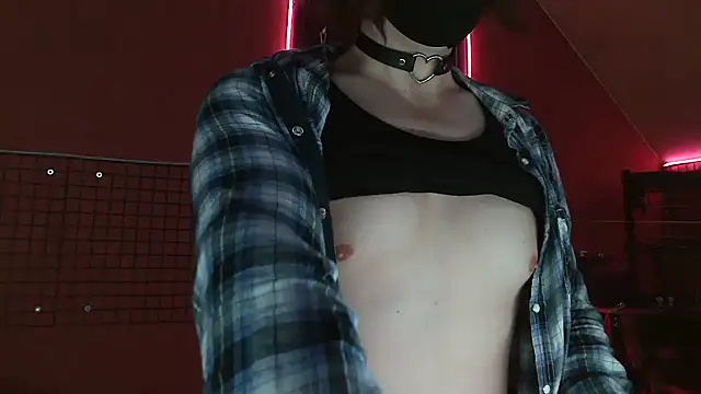 Ginny-the-bdsm-nympho online show from January 2025 06:03:01 PM