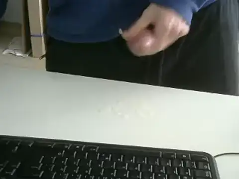 snowypaul11 online show from November 2025 08:37:02 AM