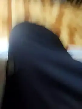 Cba365 online show from November 2025 09:13:01 PM