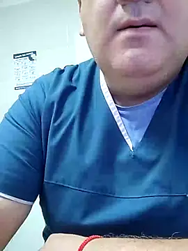 Cba365 online show from February 2026 04:29:01 PM