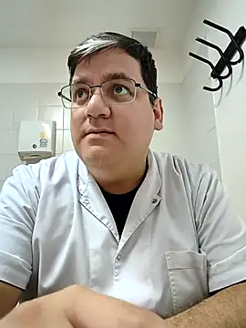 Cba365 online show from April 2026 04:32:02 PM