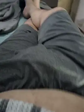 Cba365 online show from April 2026 04:38:02 AM