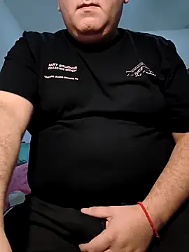 Cba365 online show from April 2026 11:46:01 PM